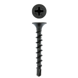T1B040 - Drywall Screw T3 -T1B040_o_T